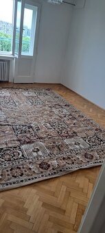 velký koberec 4,30 x 3 m - 4