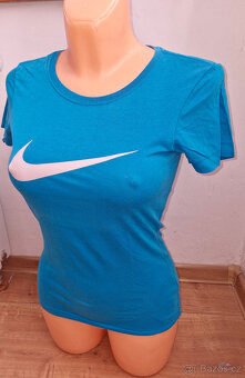 2 ks orig.tričko NIKE vel.XS - S - 4