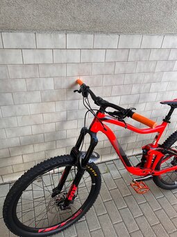 Giant Trance 2 - 4