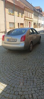 Prodám - 4