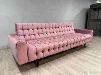 Stylové Sofa - 4
