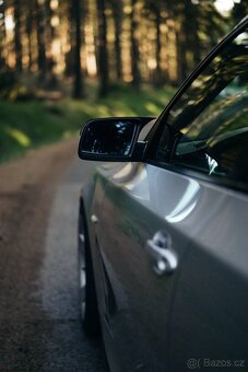 E60 - 4