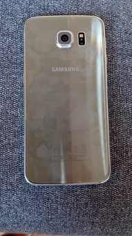 samsung galaxy s6 - 4