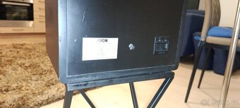 Canton GLE 70 - 4
