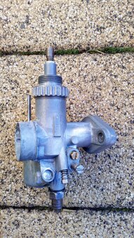 Jikov 2922 SBD11 - 4