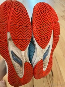 Tenisky Wilson Kaos 3.0 vel. 39 a 2/3 - 4