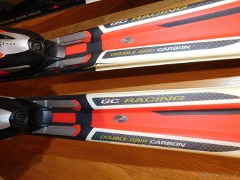 Volki P60-173/163 - 4