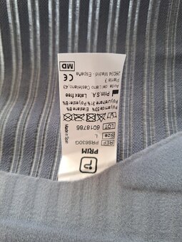 Bederní pás velikost L - 4