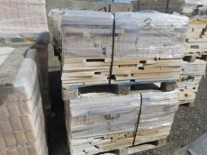 Prodám pískovec,obklad,3cm,4cm,dlažbu,síla 5až10cm.. - 4