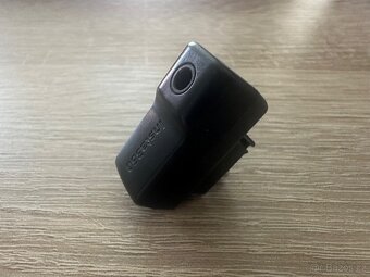 Insta360 X3 - Adaptér pro mikrofon - pouze pro X3 - 4