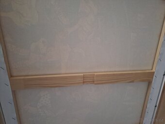 Frantisek Ringo Čech - 4