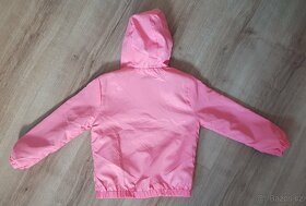 Detska vetrovka, Primigi, 100 cm - 4