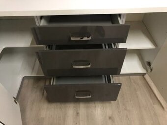 Nejoblíbenější kombinace - 4