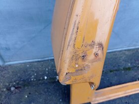 Felicia fun dily - 4