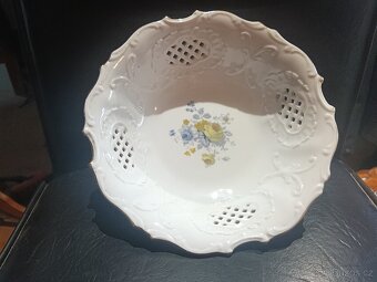 Misky Pirken Hammer - 4