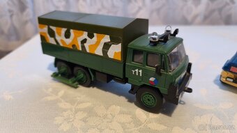 Monti System originál 80 léta - Rezervace - 4