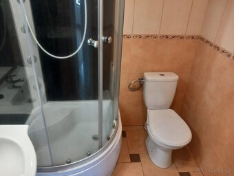 Pronajmu 1+1 ve Varnsdorfu - 4