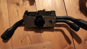 Audi 80 Coupé 1991-1996 - 4