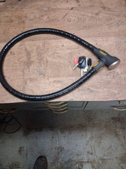 Prodám mix věcí - 4