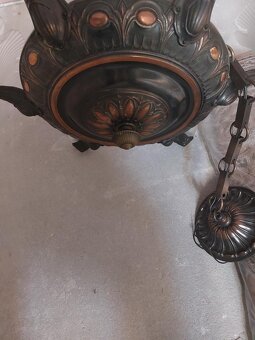 lustr z 1.republiky - 4