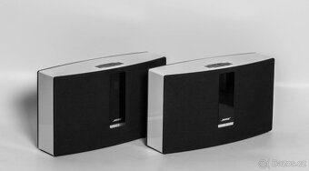 BOSE SoundTouch 10 , 20 , 30 --posta zdarma-- - 4