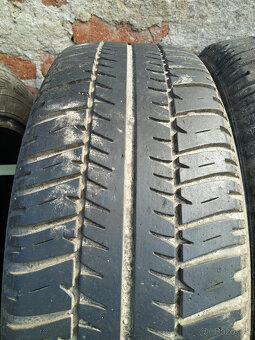Letni pneumatiky 185/65R15 - 4