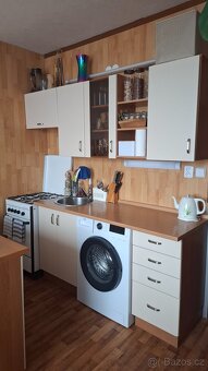 Přenechám za odvoz - 4