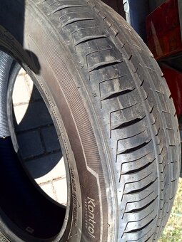 Letní 185/65/15 185/65r15 - 4