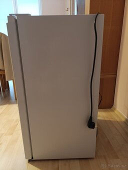 Lednička Philco - 4