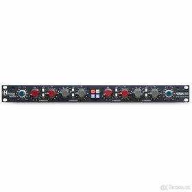 Heritage Audio Symph EQ Stereo Equalizer - 4