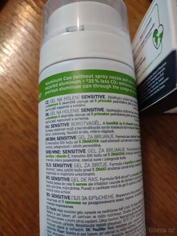 Sada Nivea - 4