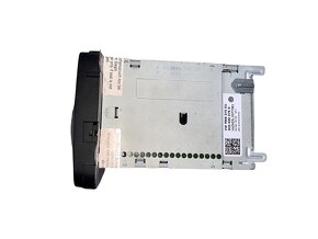 Original navigace VW RNS315 RNS 315 3C0035279D - 4