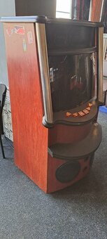 Prodam jukebox - 4