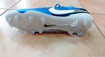 NOVÉ profi lisovky Nike Tiempo Legend 10 Elite FG - 43 - 4
