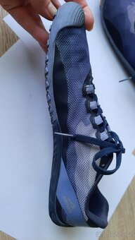 boty Merell Vapor-barefoot - 4