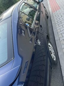 Díly Octavia sedan - 4