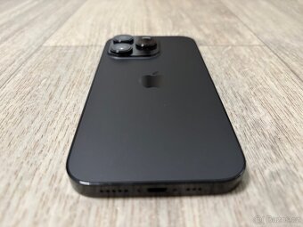Iphone 14 PRO 128 GB - 4