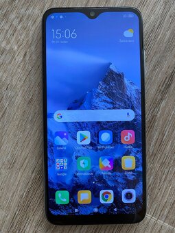Xiaomi redmi note 7 128 gb - 4