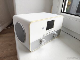 Internetové rádio SILVERCREST SIRD 14 C2 - 4