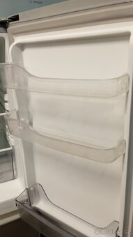 Lednice exquisit - 4