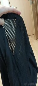 Cyklo kratasy Craft - 4