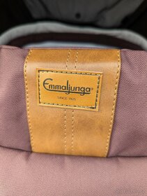 Emmaljunga nxt 90f - 4