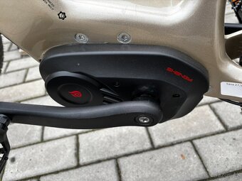 SAVA Deck 29'' 9.1 - 4