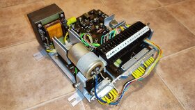 XP 5601 (TESLA) - 4