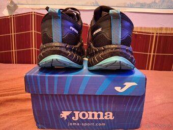 Obuv Joma - 4