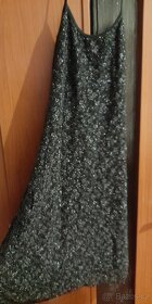 Šaty - 4