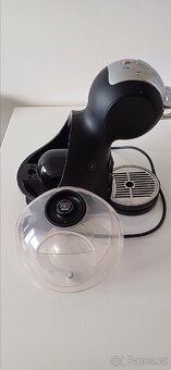 Kávovar Dolce Gusto - 4