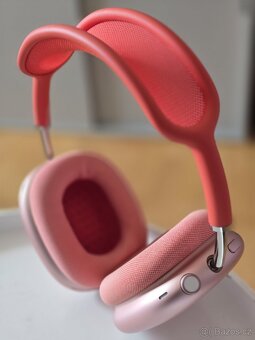 Airpod max - 4