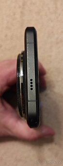 Prodám/ vyměním Xiaomi 14 Ultra 16/512gb - 4