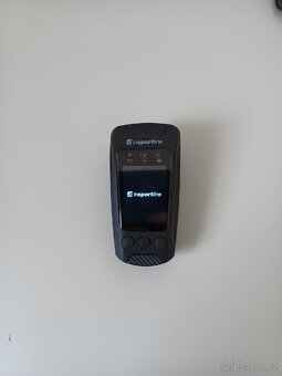 Outdorová kamera 3v1 inSPORTline ActionCam Pro - 4
